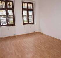 Sonniger Balkon - moderne Boednbeläge - im 1.OG - frei ab 1.9.26 - Chemnitz Altchemnitz