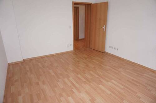 DSC06772 - 3 Zimmer Etagenwohnung in Chemnitz