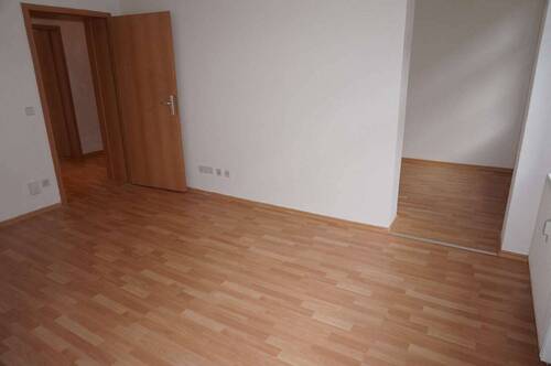 DSC06773 - Etagenwohnung mit 52,70 m&sup2; in Chemnitz zur Miete