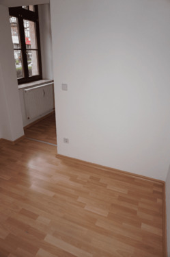 DSC06775 - 