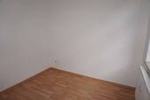 DSC06774 - 
