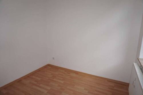 DSC06774 - 