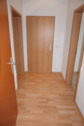 DSC06761 - 