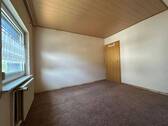 DG Kind (1) - 