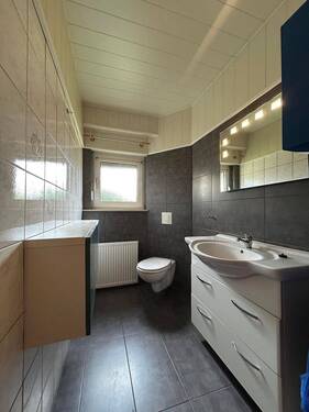 WC - 