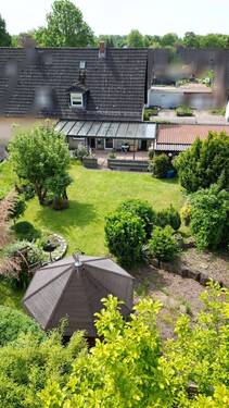Drohne 3 - 
