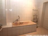 Bad Obergeschoss Ansicht 3 - 