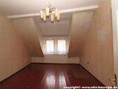 Abstellraum 2 Dachgeschoss - 