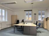 Büro 3 - 