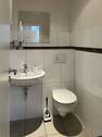 Herren-WC-Raum - 