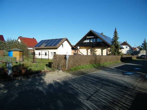 DSCF8136 - Raumwunder mit Nutzungsvielfalt!! Ein- Zweifamilienhaus oder Wohnhaus mit BüroPraxis jeweils mit Einliegerwohnung