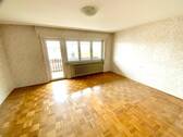 Schlafzimmer OG - 