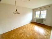 Kinderzimmer OG - 