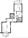 Grundrissplan.png - 