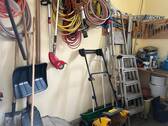 Gartenraum - 