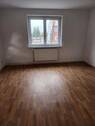 Schlafzimmer - Etagenwohnung mit 69,00 m² in Lutherstadt Wittenberg zur Miete