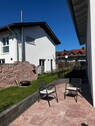Bild 12 - 