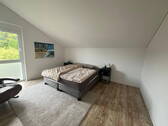 Bild 8 - 
