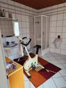 Bad 1 - 