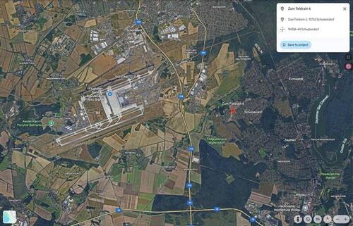Bild 10 - 