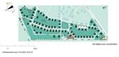Bild 13 - 