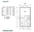Bild 11 - 
