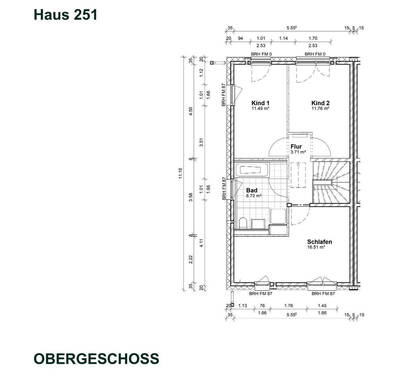 Bild 12 - 
