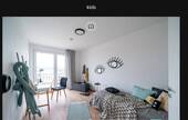 Bild 1 - 4 Zimmer Doppelhaushälfte zur Miete in Schulzendorf