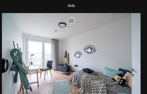 Bild 1 - 4 Zimmer Doppelhaushälfte zur Miete in Schulzendorf