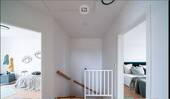 Bild 5 - 