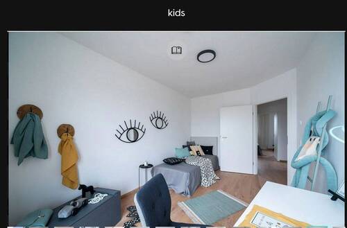 Bild 8 - 