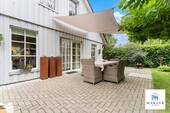 4 - Mehrfamilienhaus, Wohnhaus mit 90,00 m² in Warendorf / Milte zum Kaufen