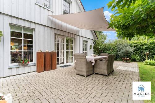 4 - Mehrfamilienhaus, Wohnhaus mit 90,00 m² in Warendorf / Milte zum Kaufen