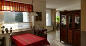 Wohnraum - 