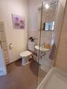 Duschbad - 