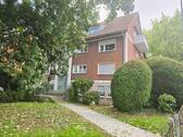 Neue Str. Haus - Gefragte 2 Zimmer Wohnung in Stuttgart Ost