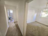Neue Str. ELW 1 - 2 Zimmer Etagenwohnung zum Kaufen in Stuttgart