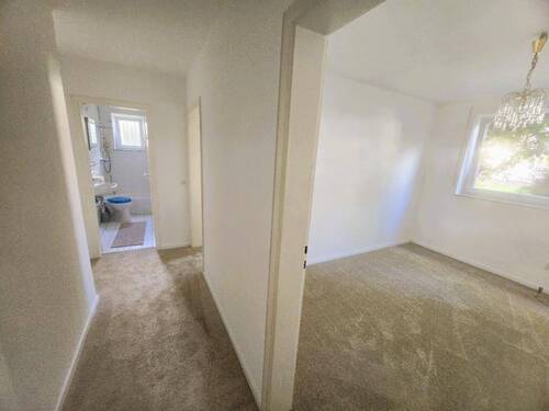 Neue Str. ELW 1 - 2 Zimmer Etagenwohnung zum Kaufen in Stuttgart