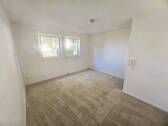 Neue Str. ELW - 2 Zimmer Etagenwohnung in Stuttgart