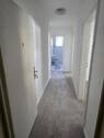 20250911_143549 - Etagenwohnung in Stuttgart zum Kaufen