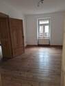 Zimmer 2 - Etagenwohnung mit 107,00 m² in Kaiserslautern zum Kaufen