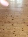 Dielenboden - 