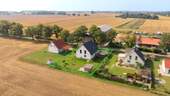 Luft3-NEU - 