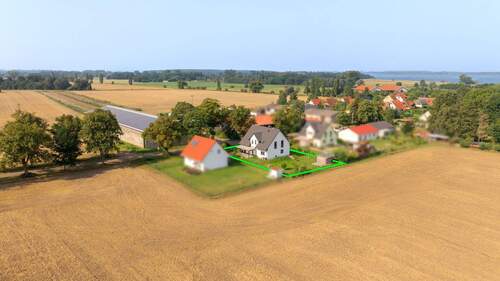 Luft4-NEU - 