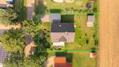 Luft8-NEU - 