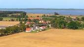 Luft5-NEU - 