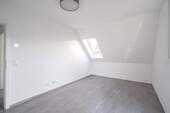 Zimmer1.1 - 