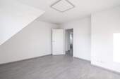 Zimmer2.1 - 