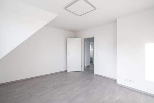 Zimmer2.1 - 