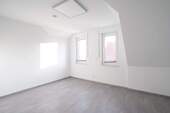 Zimmer2.2 - 